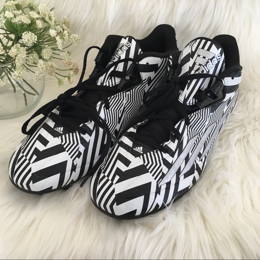 Adidas Filthyspeed LowD Men’s Football Cleats